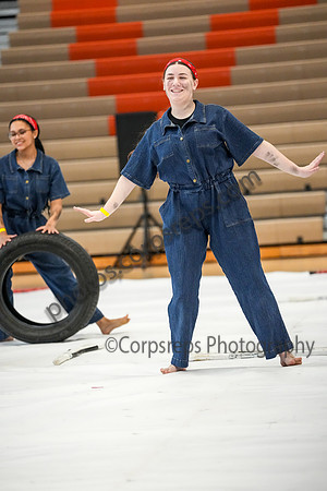 Abington Regional Guard_260425_Perkiomen Valley-01782