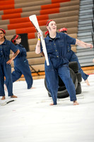 Abington Regional Guard_260425_Perkiomen Valley-01784