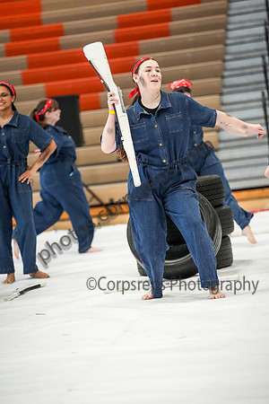 Abington Regional Guard_260425_Perkiomen Valley-01784