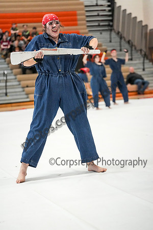 Abington Regional Guard_260425_Perkiomen Valley-01786