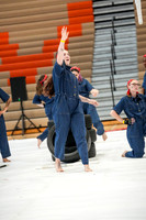 Abington Regional Guard_260425_Perkiomen Valley-01785