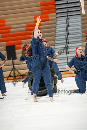Abington Regional Guard_260425_Perkiomen Valley-01785