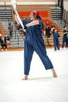 Abington Regional Guard_260425_Perkiomen Valley-01787