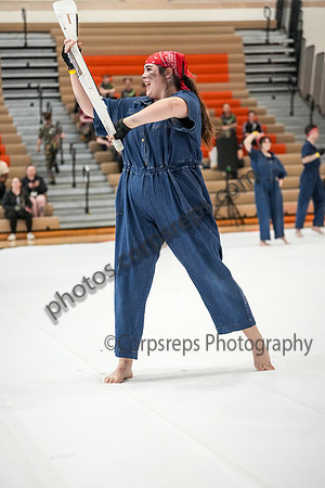 Abington Regional Guard_260425_Perkiomen Valley-01787