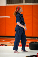 Abington Regional Guard_260425_Perkiomen Valley-01779