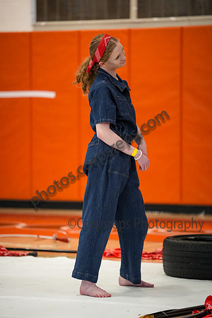 Abington Regional Guard_260425_Perkiomen Valley-01779