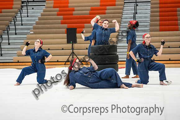 Abington Regional Guard_260425_Perkiomen Valley-01789