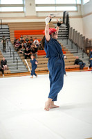 Abington Regional Guard_260425_Perkiomen Valley-01788