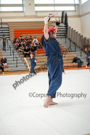 Abington Regional Guard_260425_Perkiomen Valley-01788