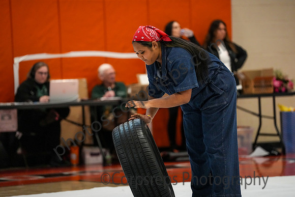 Abington Regional Guard_260425_Perkiomen Valley-01793