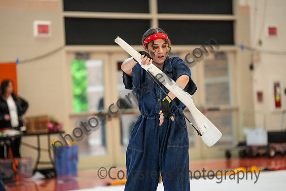 Abington Regional Guard_260425_Perkiomen Valley-01791