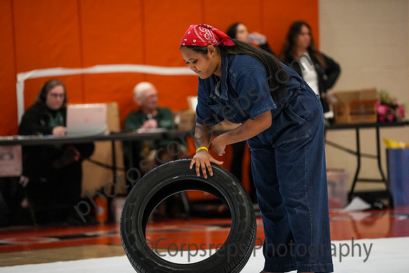 Abington Regional Guard_260425_Perkiomen Valley-01792
