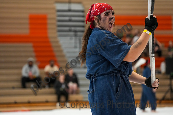 Abington Regional Guard_260425_Perkiomen Valley-01795