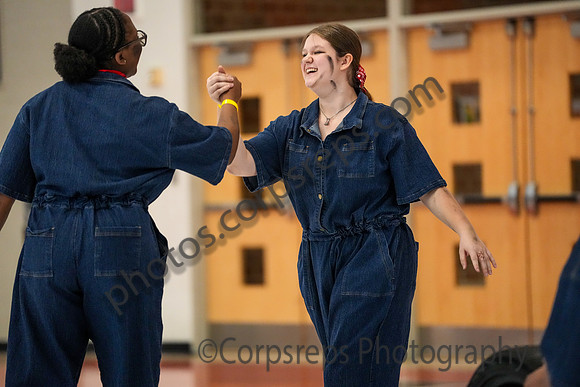 Abington Regional Guard_260425_Perkiomen Valley-01797