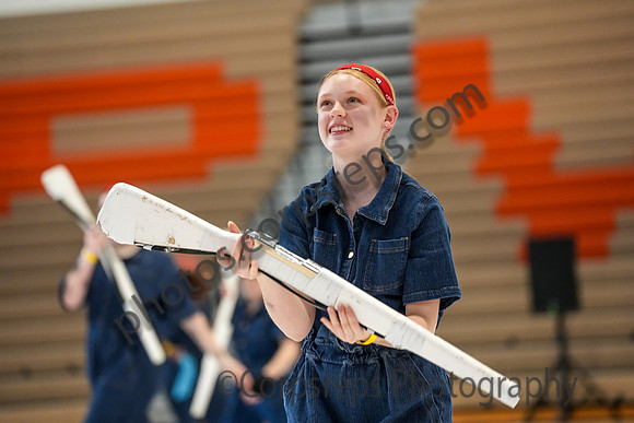 Abington Regional Guard_260425_Perkiomen Valley-01801