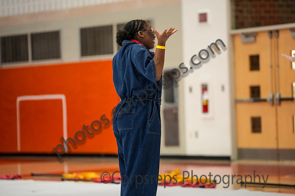 Abington Regional Guard_260425_Perkiomen Valley-01796
