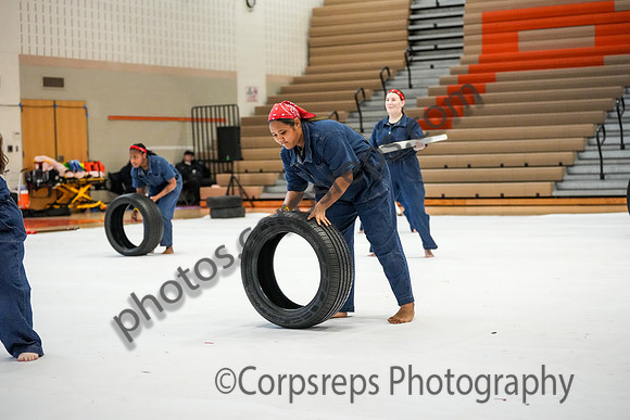 Abington Regional Guard_260425_Perkiomen Valley-01803