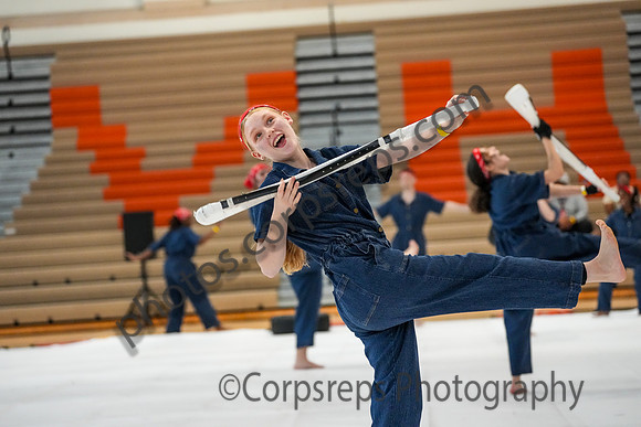 Abington Regional Guard_260425_Perkiomen Valley-01802