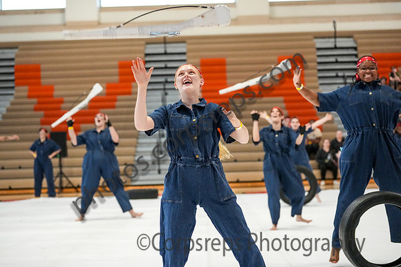 Abington Regional Guard_260425_Perkiomen Valley-01804