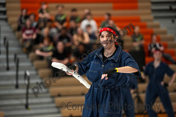 Abington Regional Guard_260425_Perkiomen Valley-01799