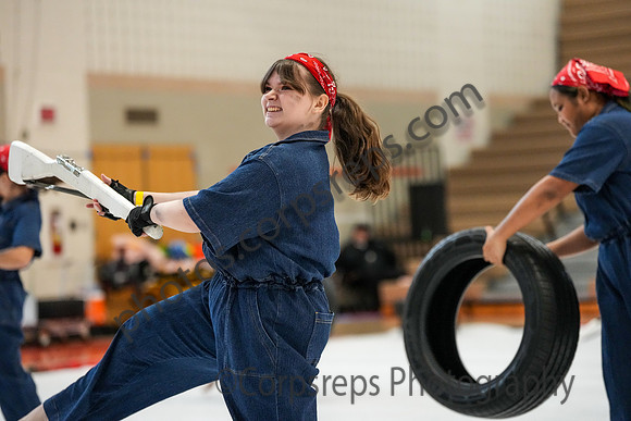 Abington Regional Guard_260425_Perkiomen Valley-01806