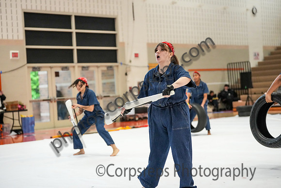 Abington Regional Guard_260425_Perkiomen Valley-01805