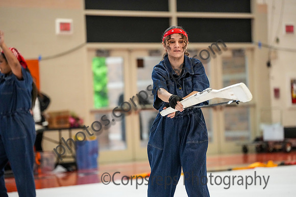 Abington Regional Guard_260425_Perkiomen Valley-01790