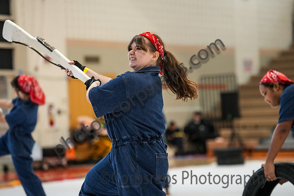 Abington Regional Guard_260425_Perkiomen Valley-01807