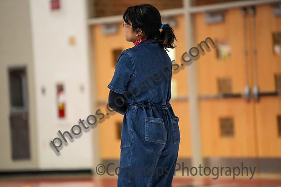Abington Regional Guard_260425_Perkiomen Valley-01808