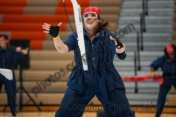Abington Regional Guard_260425_Perkiomen Valley-01813
