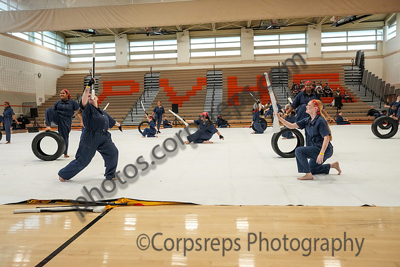 Abington Regional Guard_260425_Perkiomen Valley-01811