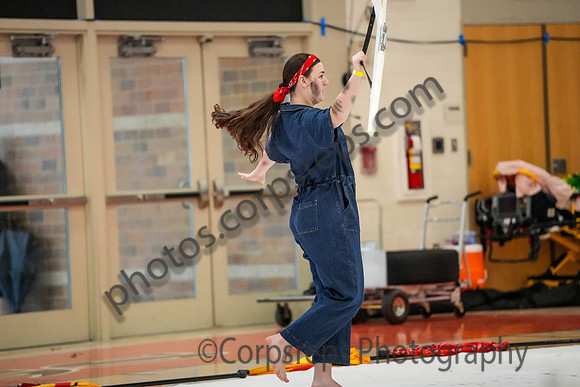 Abington Regional Guard_260425_Perkiomen Valley-01818