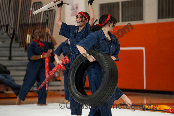 Abington Regional Guard_260425_Perkiomen Valley-01816
