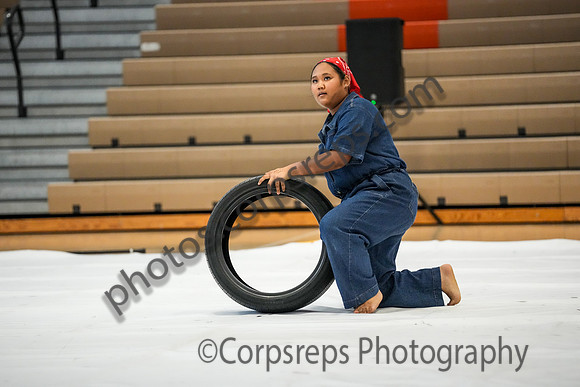 Abington Regional Guard_260425_Perkiomen Valley-01817