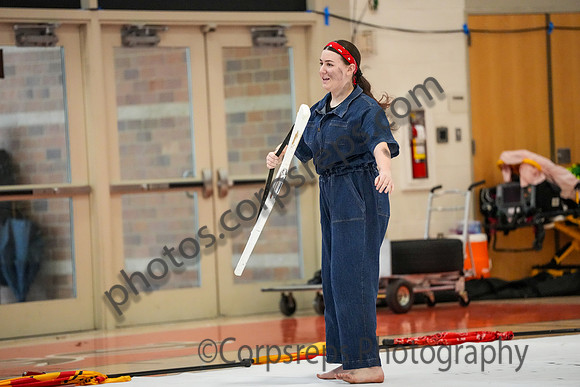 Abington Regional Guard_260425_Perkiomen Valley-01819