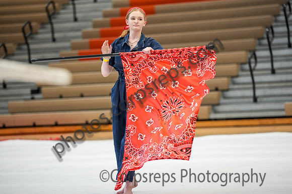 Abington Regional Guard_260425_Perkiomen Valley-01820