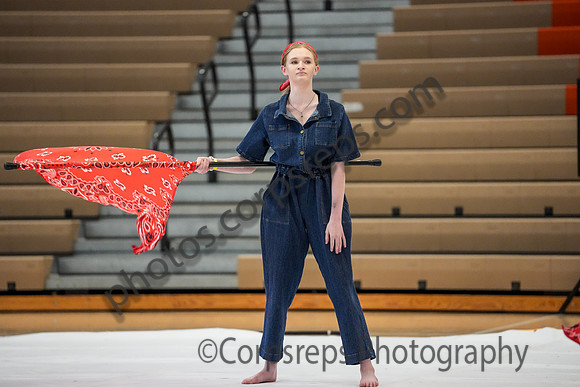Abington Regional Guard_260425_Perkiomen Valley-01824