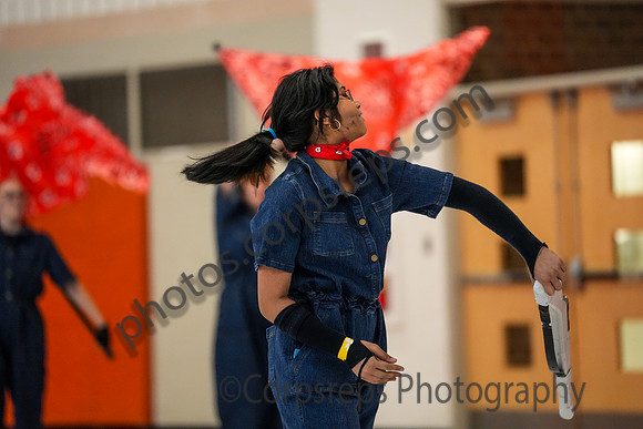 Abington Regional Guard_260425_Perkiomen Valley-01822