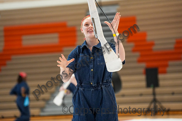 Abington Regional Guard_260425_Perkiomen Valley-01800