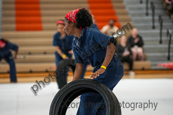 Abington Regional Guard_260425_Perkiomen Valley-01815