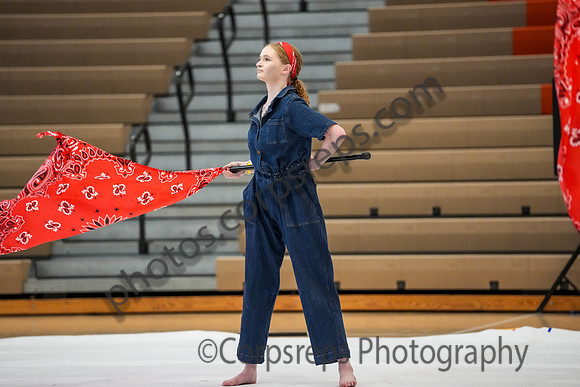 Abington Regional Guard_260425_Perkiomen Valley-01823