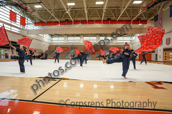 Abington Regional Guard_260425_Perkiomen Valley-01826