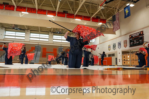 Abington Regional Guard_260425_Perkiomen Valley-01828