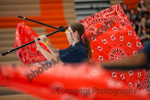 Abington Regional Guard_260425_Perkiomen Valley-01825