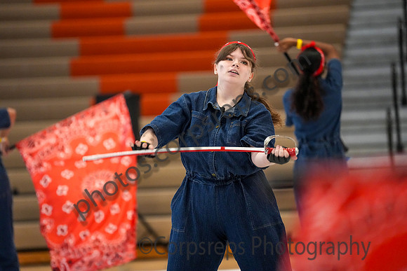 Abington Regional Guard_260425_Perkiomen Valley-01834