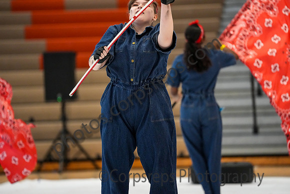 Abington Regional Guard_260425_Perkiomen Valley-01833
