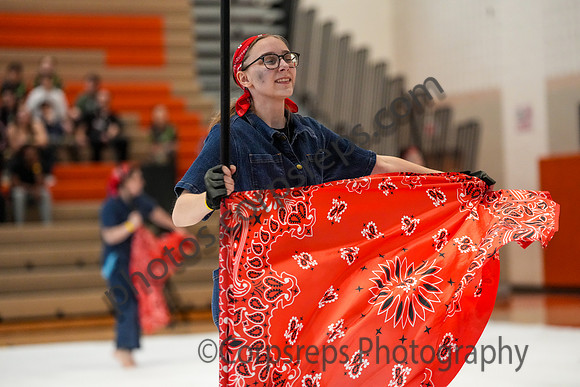 Abington Regional Guard_260425_Perkiomen Valley-01831