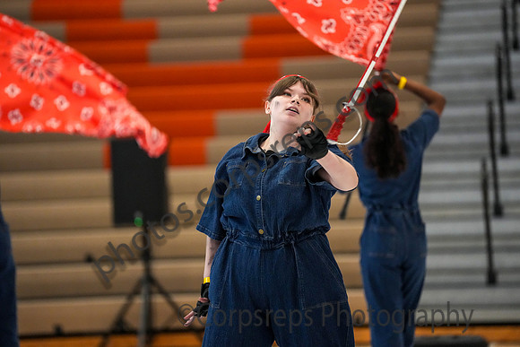Abington Regional Guard_260425_Perkiomen Valley-01835