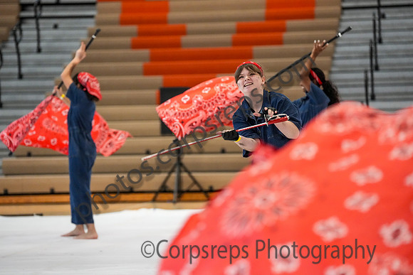Abington Regional Guard_260425_Perkiomen Valley-01836