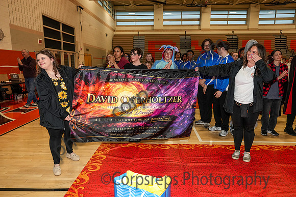 Awards_260425_Perkiomen Valley-02701